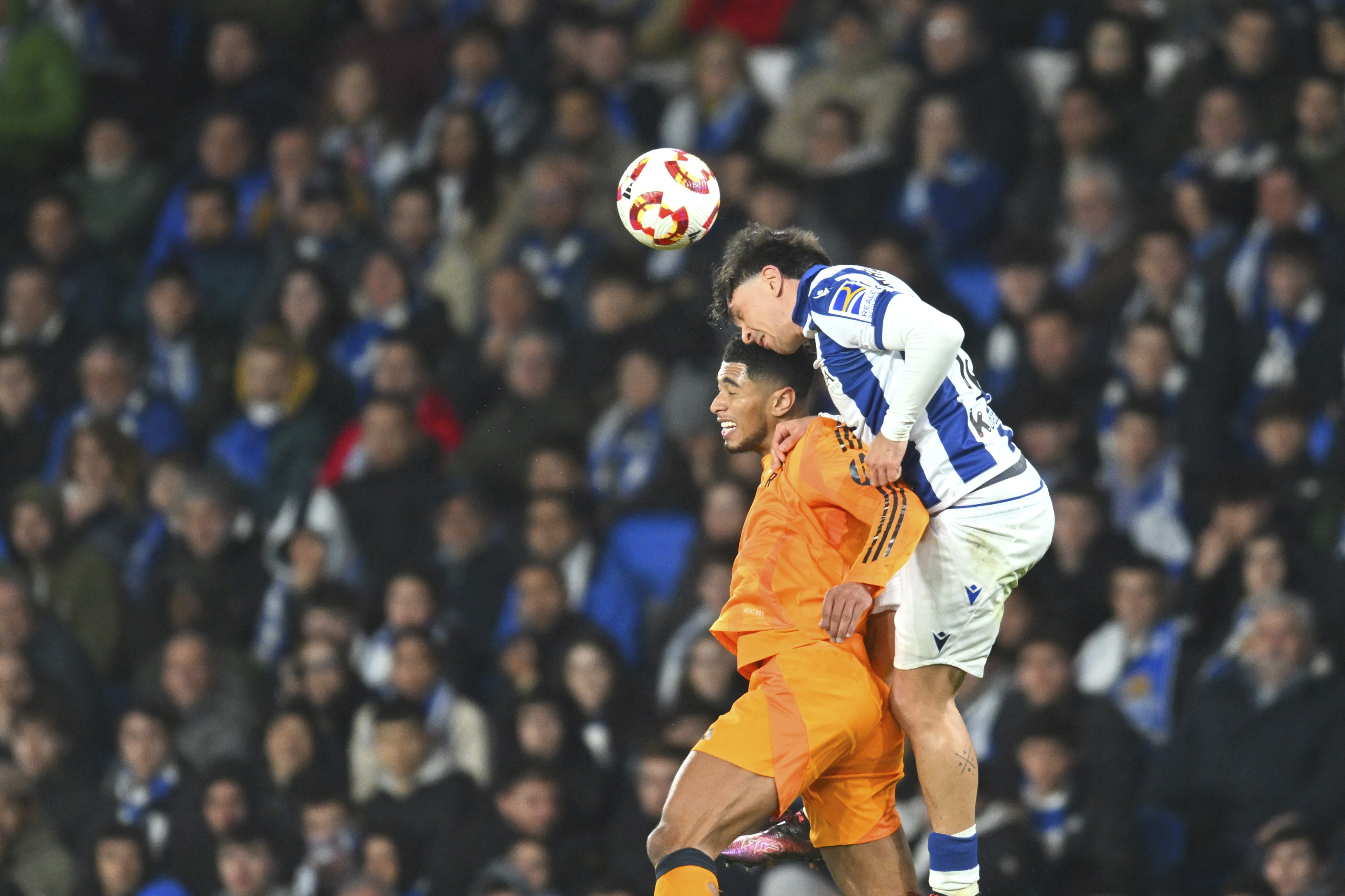 包含皇马前锋连续进球,积极备战下一轮比赛!的词条 包含皇马前锋连续进球,积极备战下一轮比赛!的词条