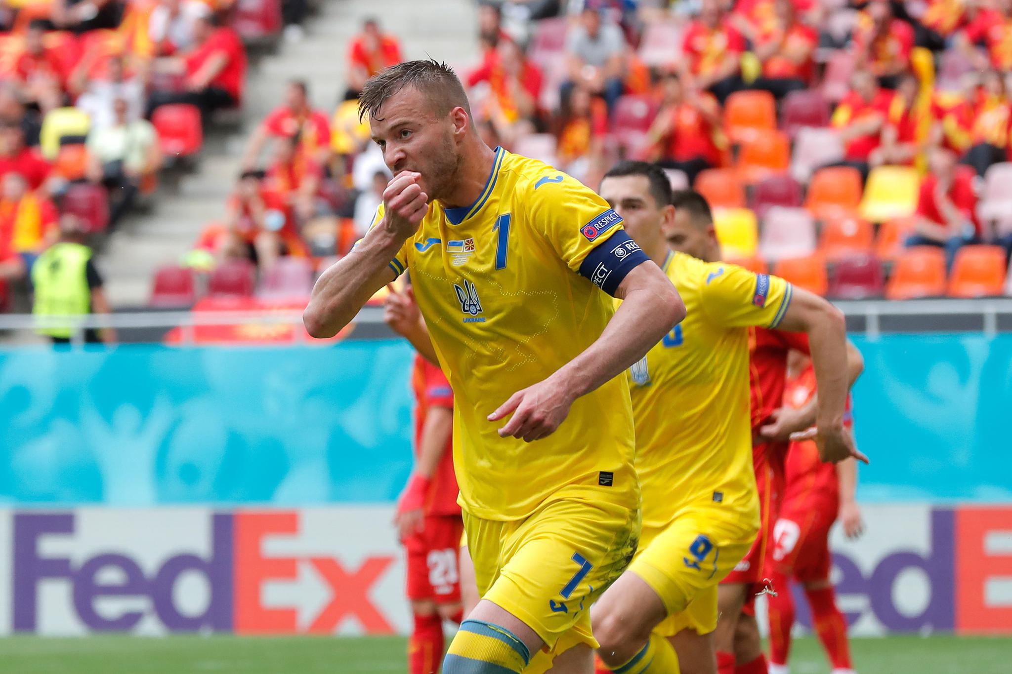 九游游戏-英格兰绝杀乌克兰，挺进欧锦赛决赛