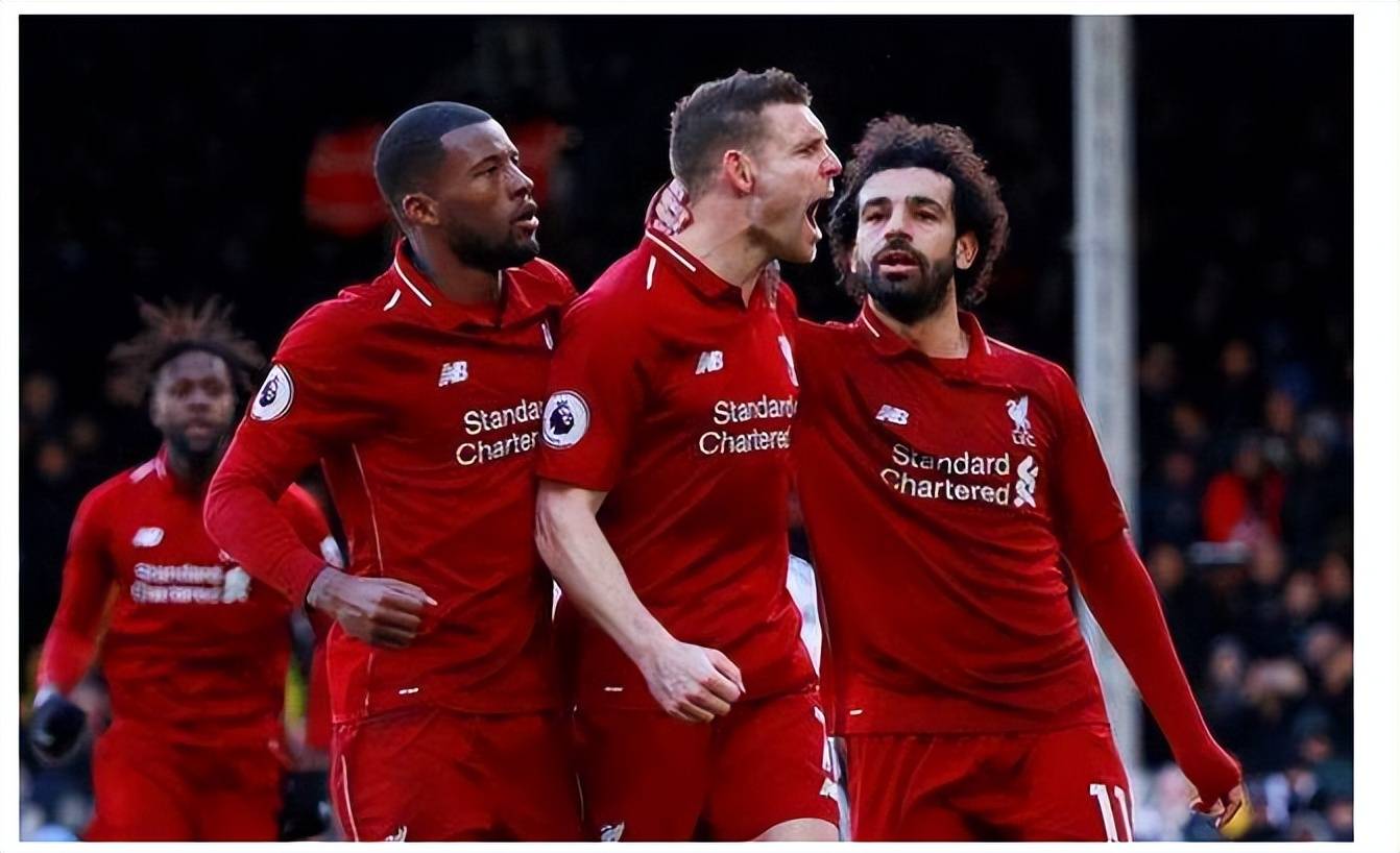 关于莱比锡红牛球迷聚集庆祝球队首胜的信息