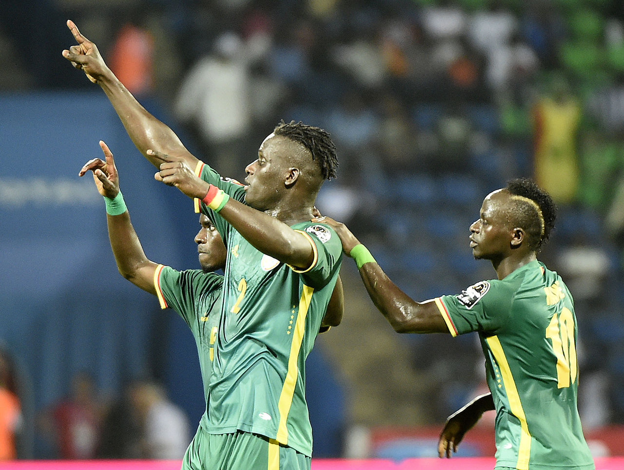 九游娱乐网站-南安普顿大翻身,目标是挤身前四,雄心勃发的简单介绍