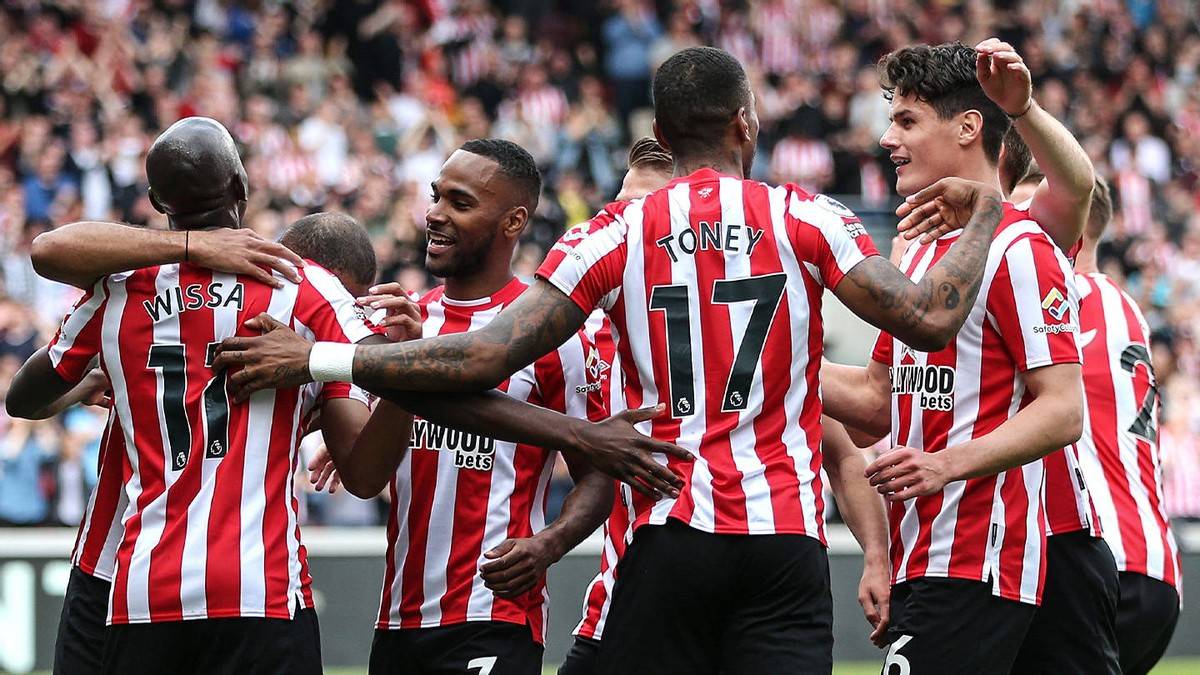 9you娱乐-包含富勒姆主场失利,维拉队大获全胜的词条