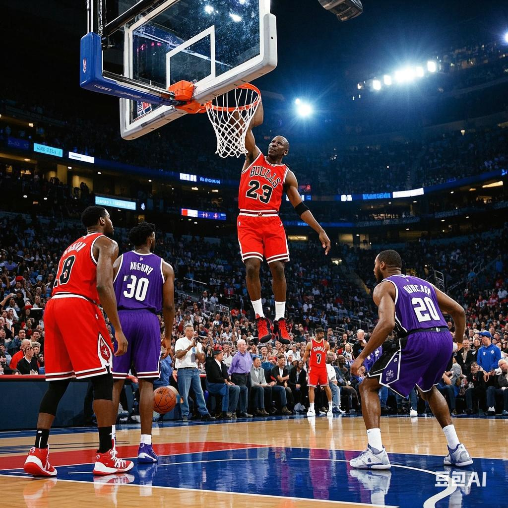 九游娱乐网页-强强对话的篮球赛事,每场比拼都扣人心弦的简单介绍