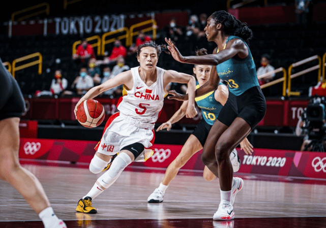 比利时女篮夺得欧洲杯总决赛囊括