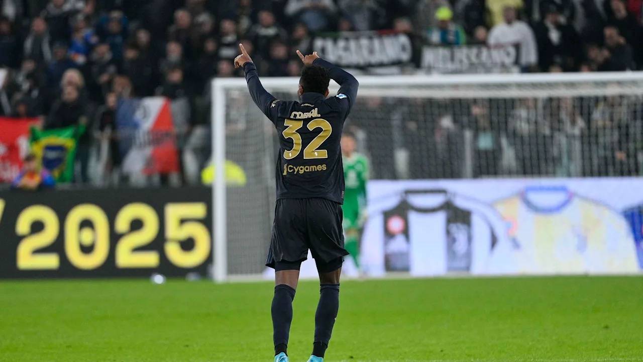 九游官网-斯图加特主场取得胜利,提升士气的简单介绍