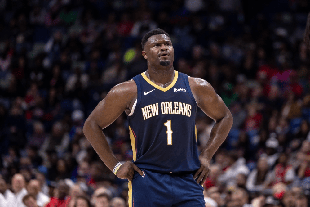 九游体育-包含爵士熠熠生辉,领先西部赛季胜率榜单的词条