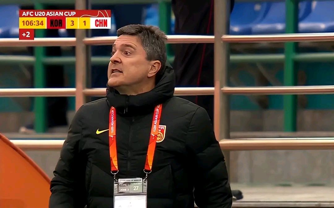 利物浦无缘四强，惜败尤文遗憾止步的简单介绍