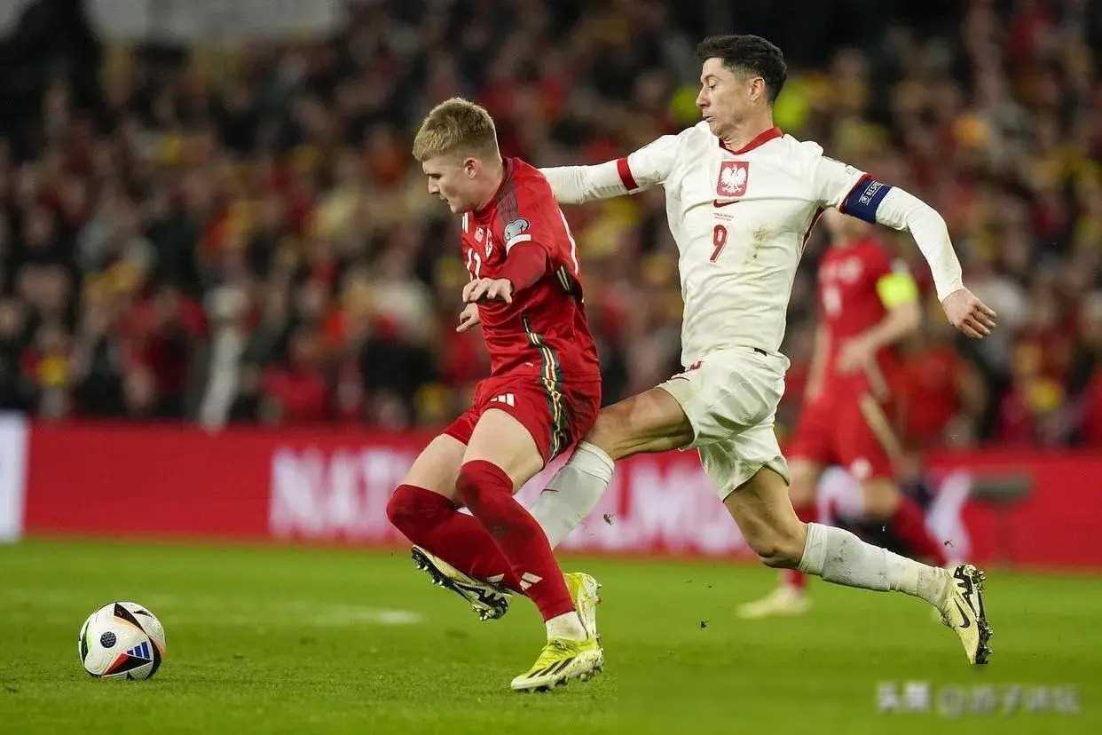 欧洲赛事热闹登场,球队展现实力 欧洲赛事热闹登场,球队展现实力