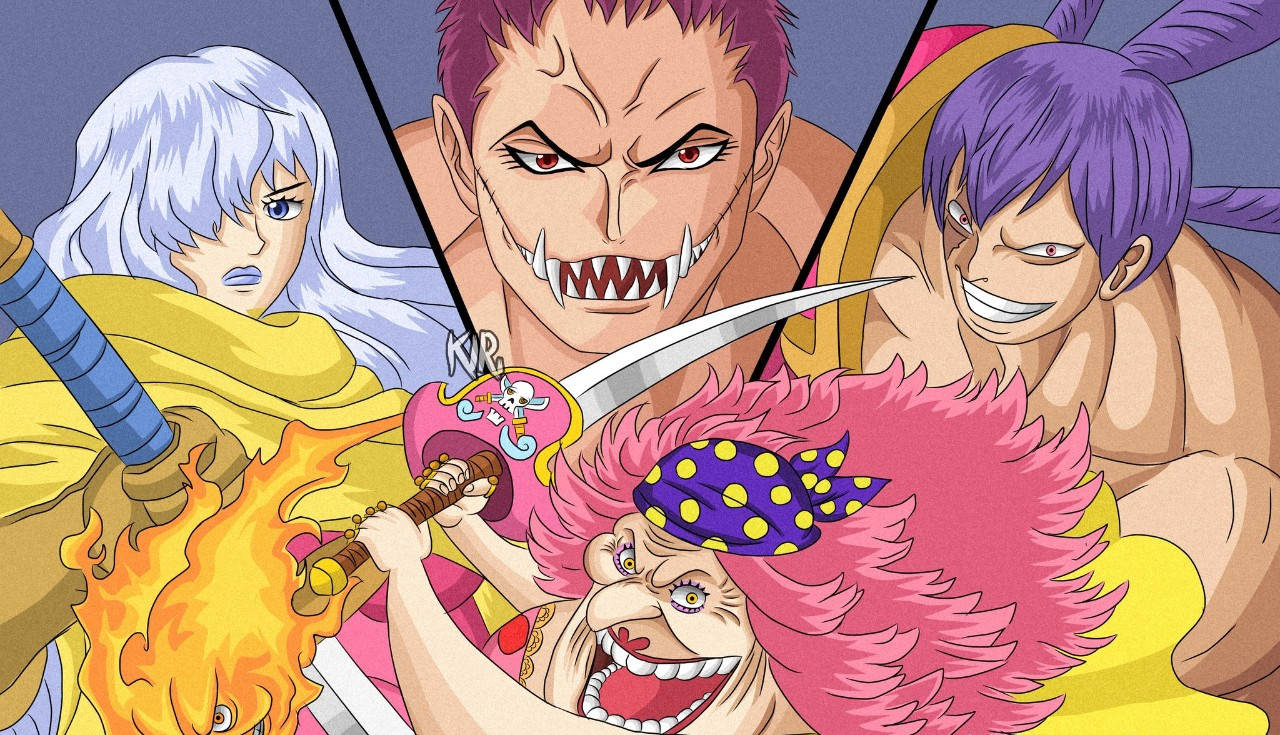 关于西班牙一线队再次交锋,双方实力旗鼓相当的信息 关于西班牙一线队再次交锋,双方实力旗鼓相当的信息