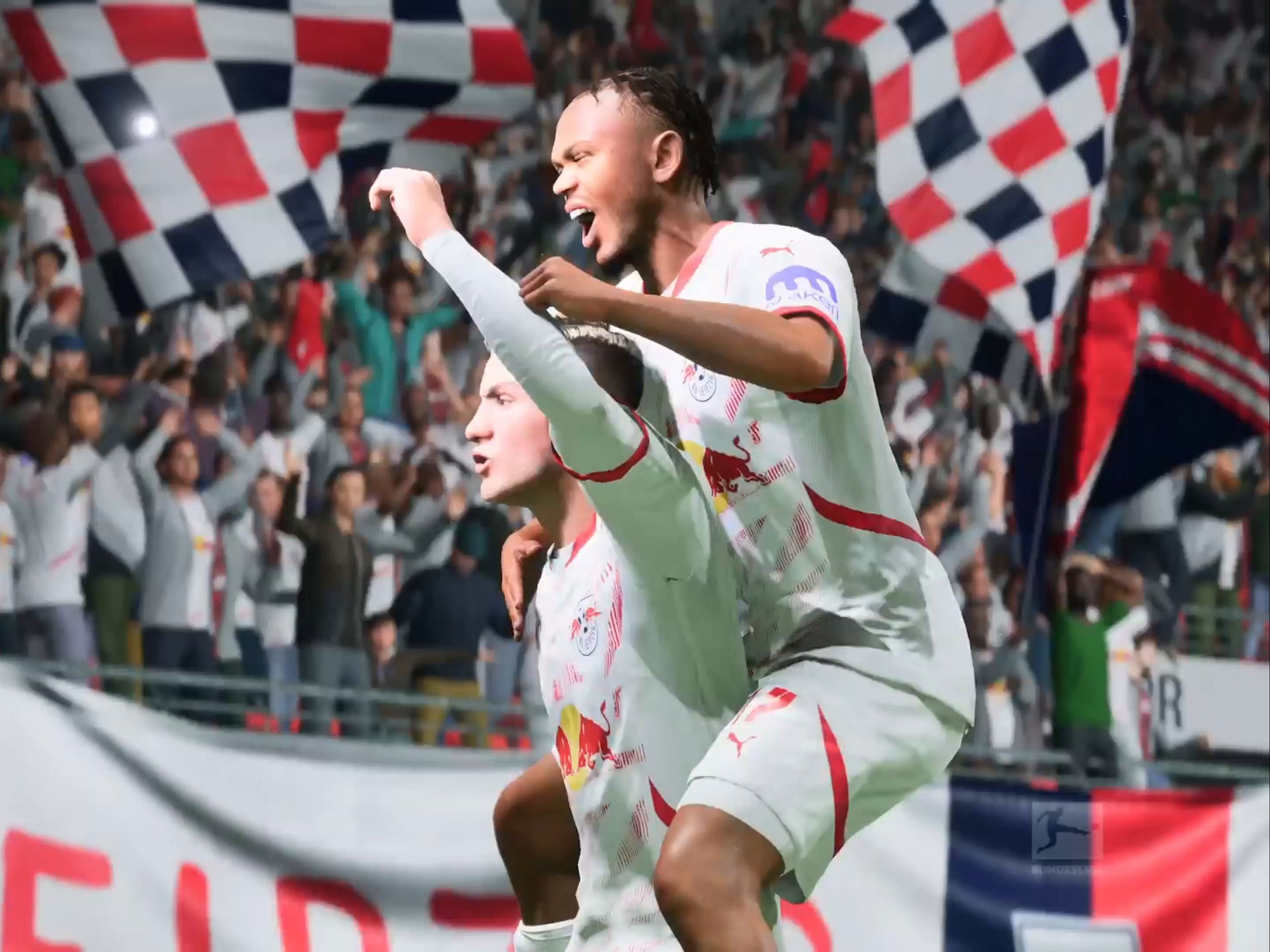 包含莱比锡红牛主教练盛赞球队防守,赛季前景看好的词条 包含莱比锡红牛主教练盛赞球队防守,赛季前景看好的词条