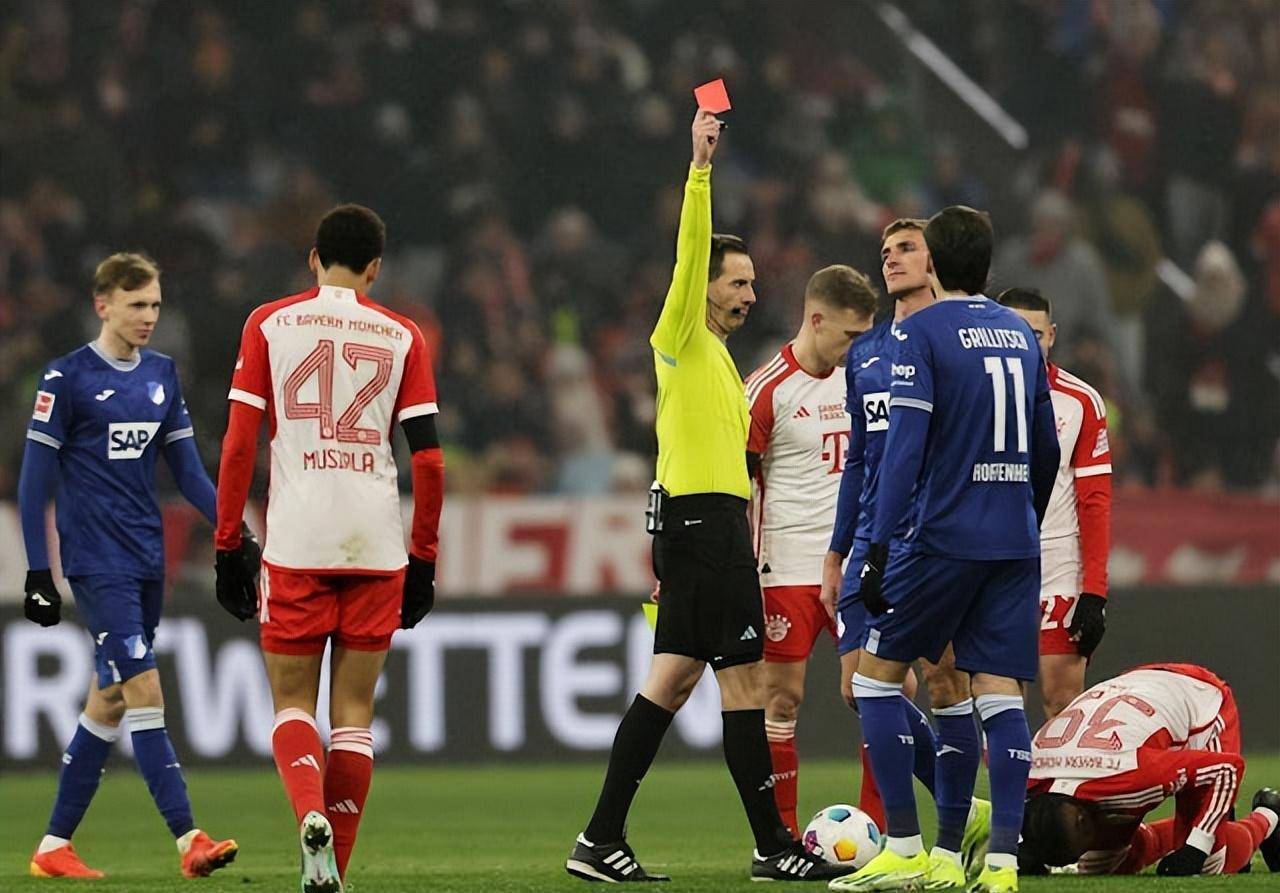 九游官网-关于法兰克福主场失利不利，积分上除难的信息