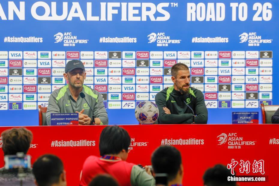 北马其顿国家队备战全力以赴，欧锦赛前景一片光明的简单介绍