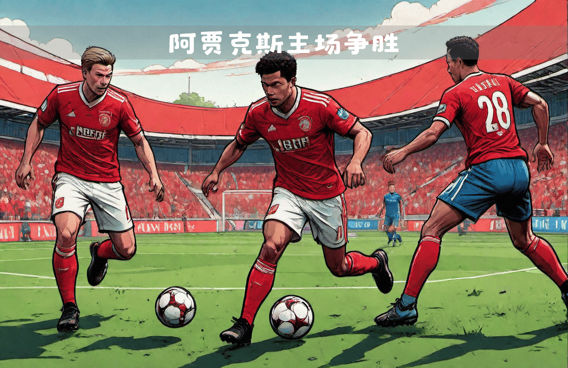 九游娱乐网站-阿贾克斯神奇逆转！荷甲冠军晋级下一轮的简单介绍