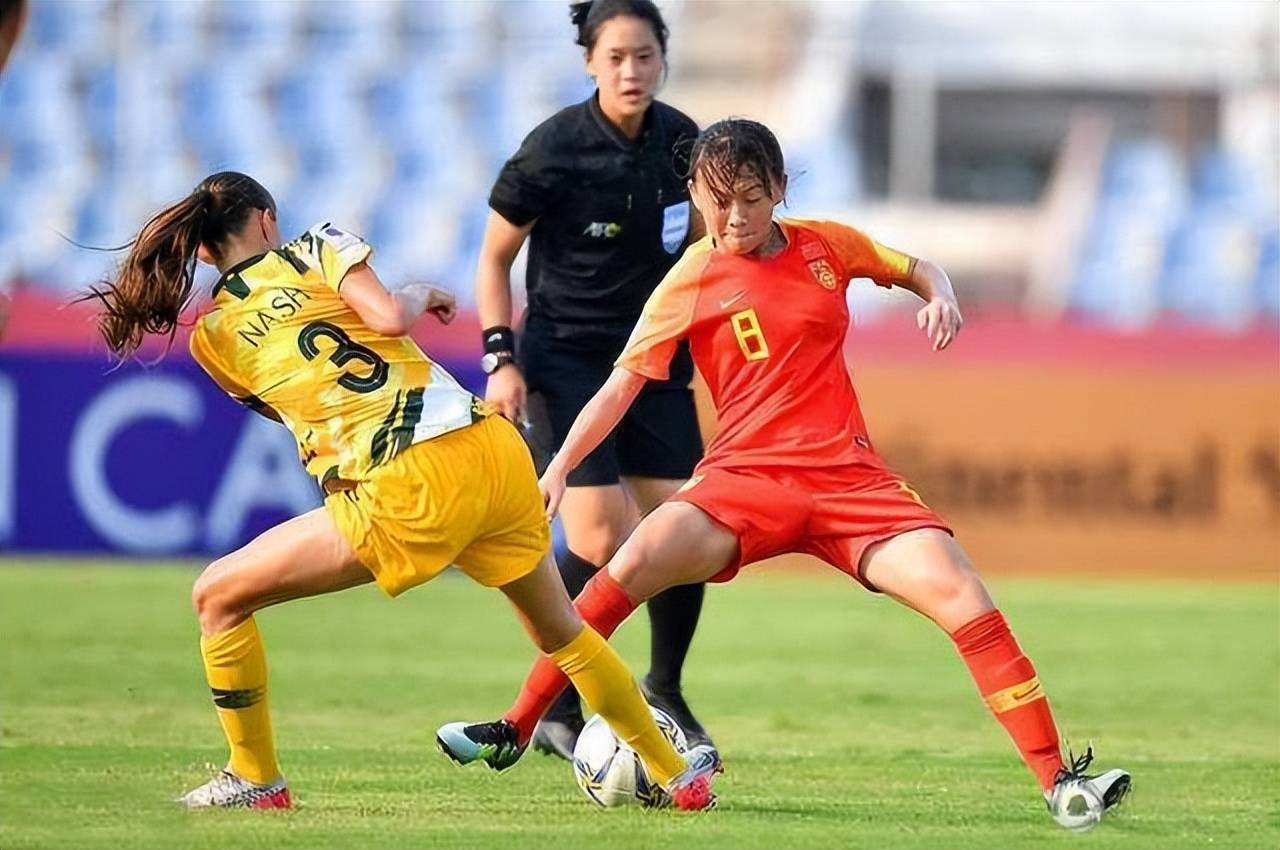 九游APP-赛场风云激荡，中国女足发挥出色