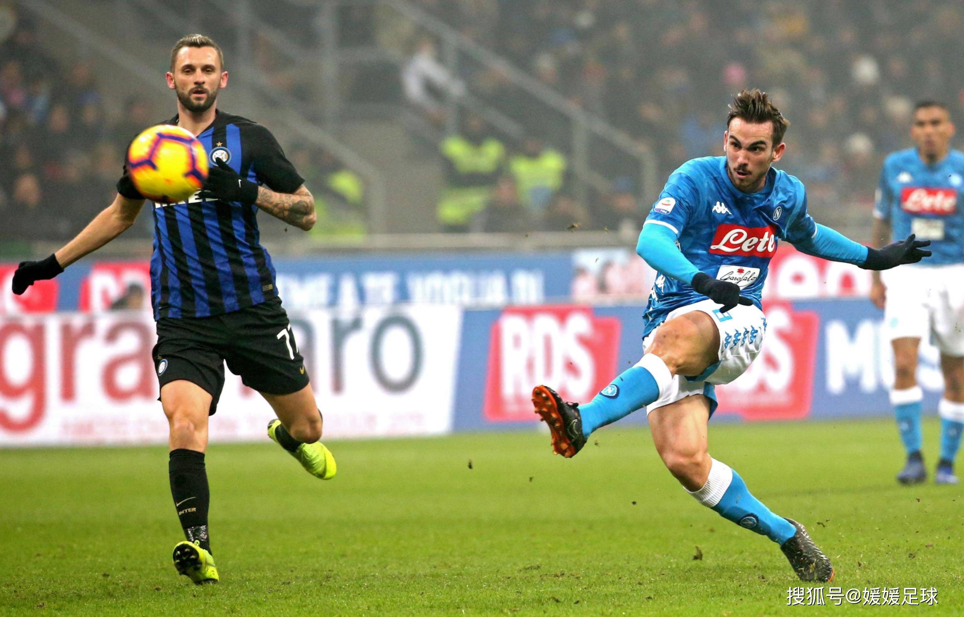 九游娱乐app下载-关于AC米兰客场大胜热那亚，三分收入囊中的信息