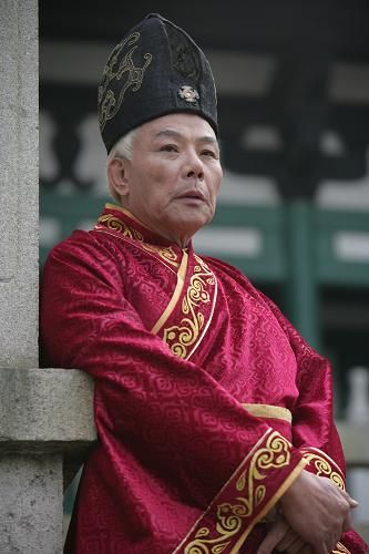 9you娱乐-关于江苏老将带头取胜，铺就胜利之路的信息