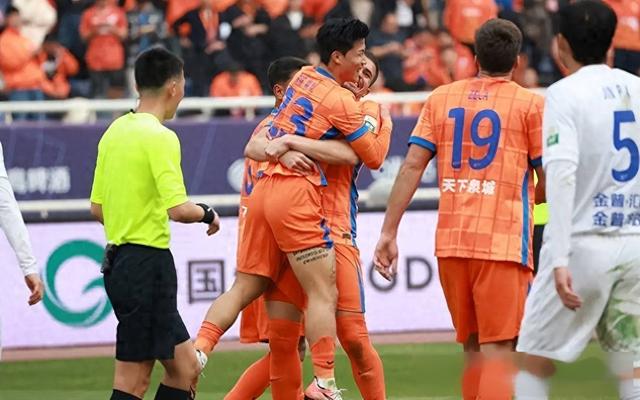 九游体育官方入口-包含足球场上惊险刺激，每一分每一秒都扣人心弦的词条