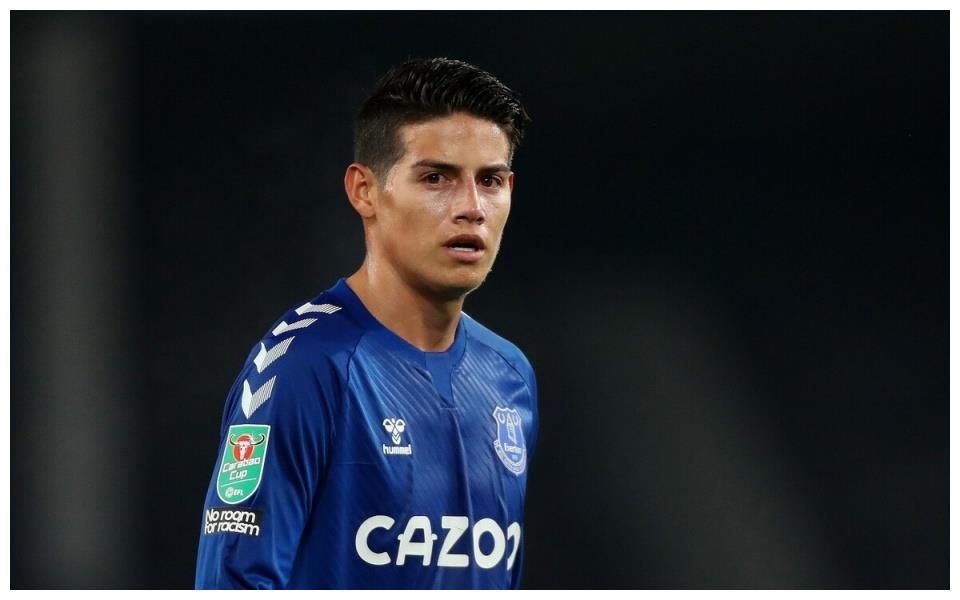 九游体育直播-关于利兹联苦战三小时，惜败对手无缘胜利的信息