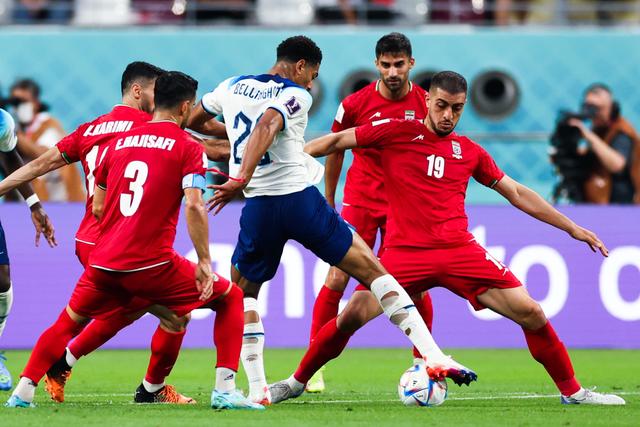 意甲劲旅战平对手,双方实力势均力敌 意甲劲旅战平对手,双方实力势均力敌