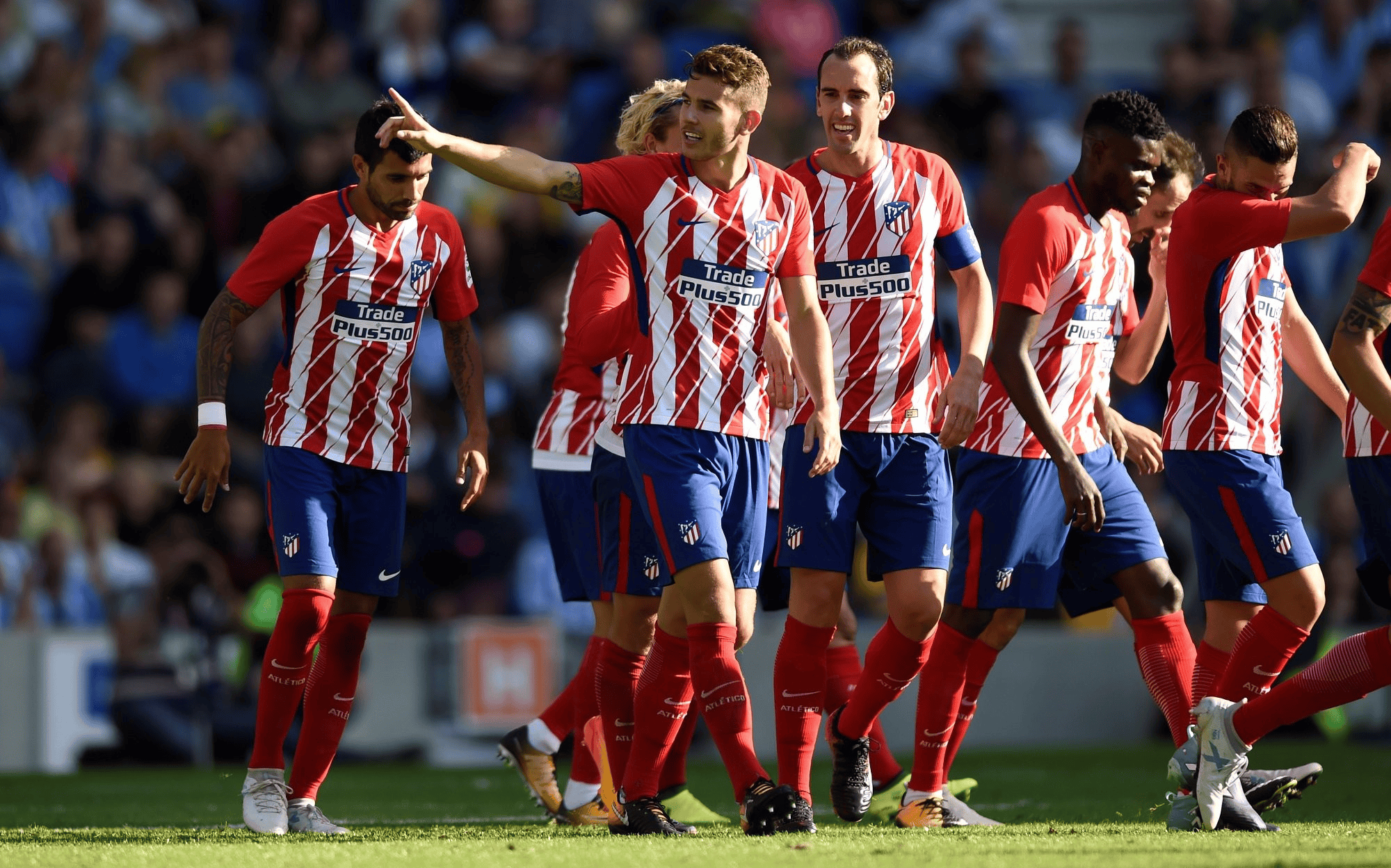 九游娱乐官方网站-欧洲杯预选赛中的黑马：实力强劲表现超乎想象的简单介绍