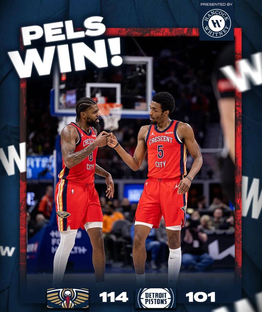 关于无可阻挡的冠军之路，国家队稳坐领先位置的信息