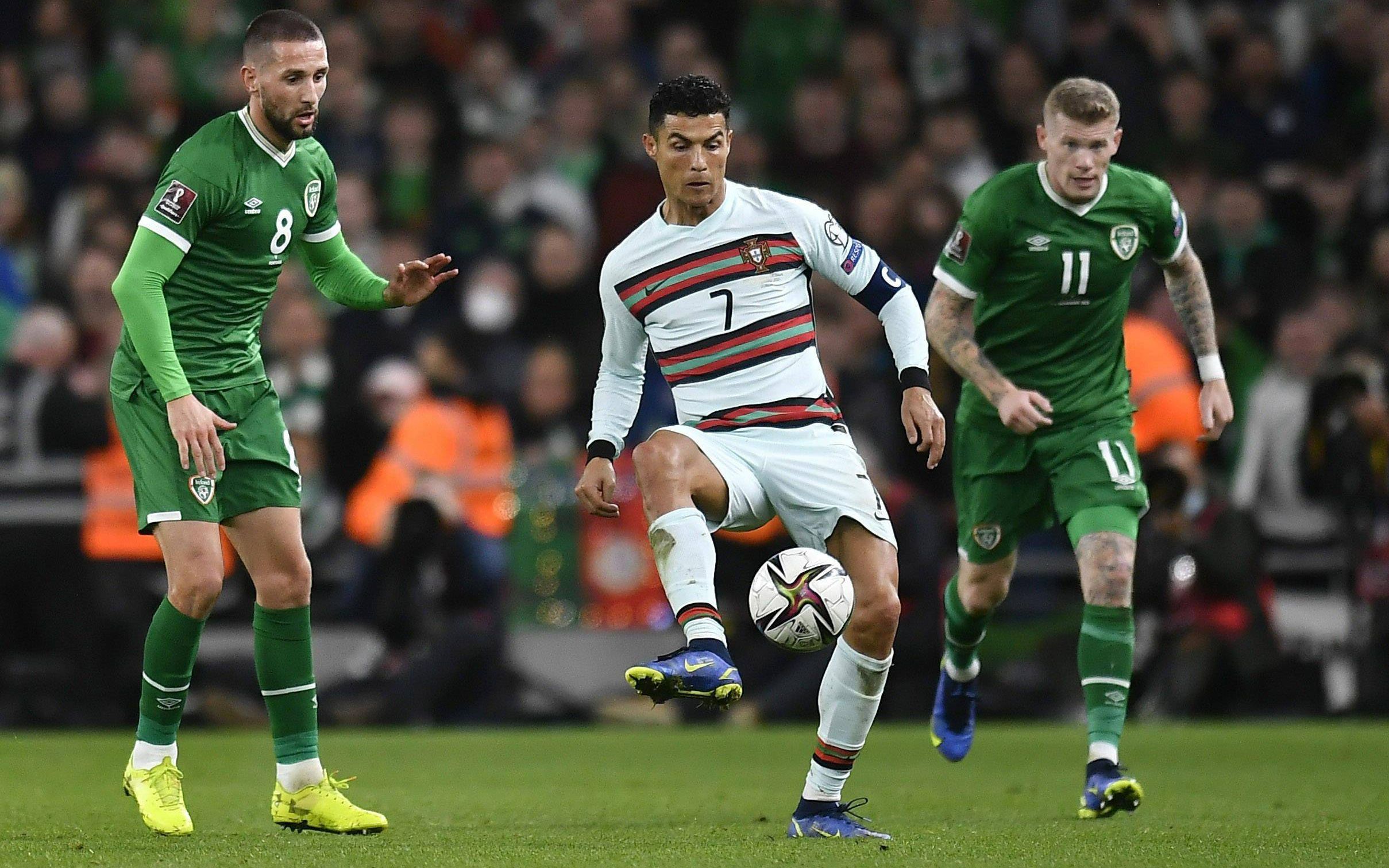 比利时大败,红魔团结一致迎战下一轮的简单介绍 比利时大败,红魔团结一致迎战下一轮的简单介绍