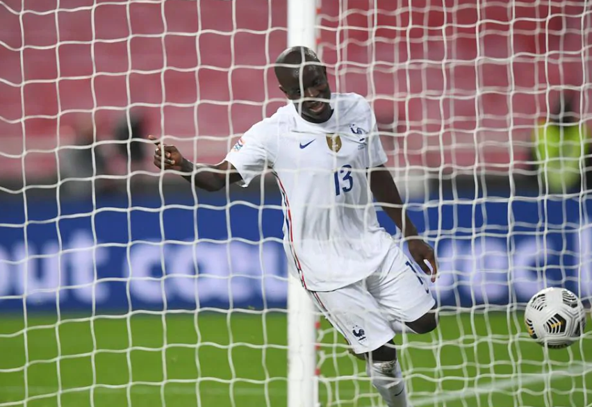 吉林球员展现犀利一击,领跑比赛 吉林球员展现犀利一击,领跑比赛