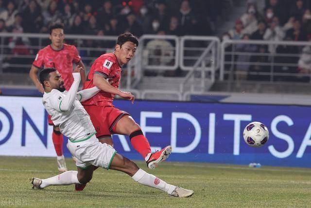 铁桶般的防守让对手束手无策,豪取三分的简单介绍 铁桶般的防守让对手束手无策,豪取三分的简单介绍