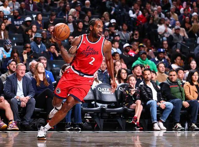 九游体育-猛龙冷斩快船，西老炮创助攻封盖破坏黑马