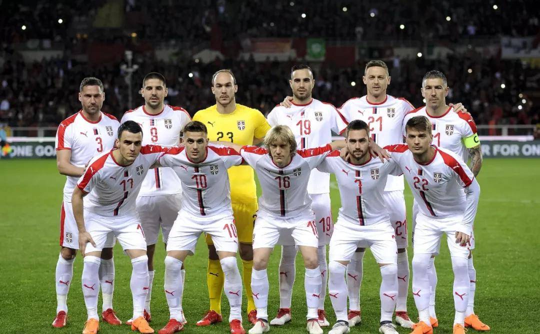 哈萨克斯坦队在国际赛事中获得胜利