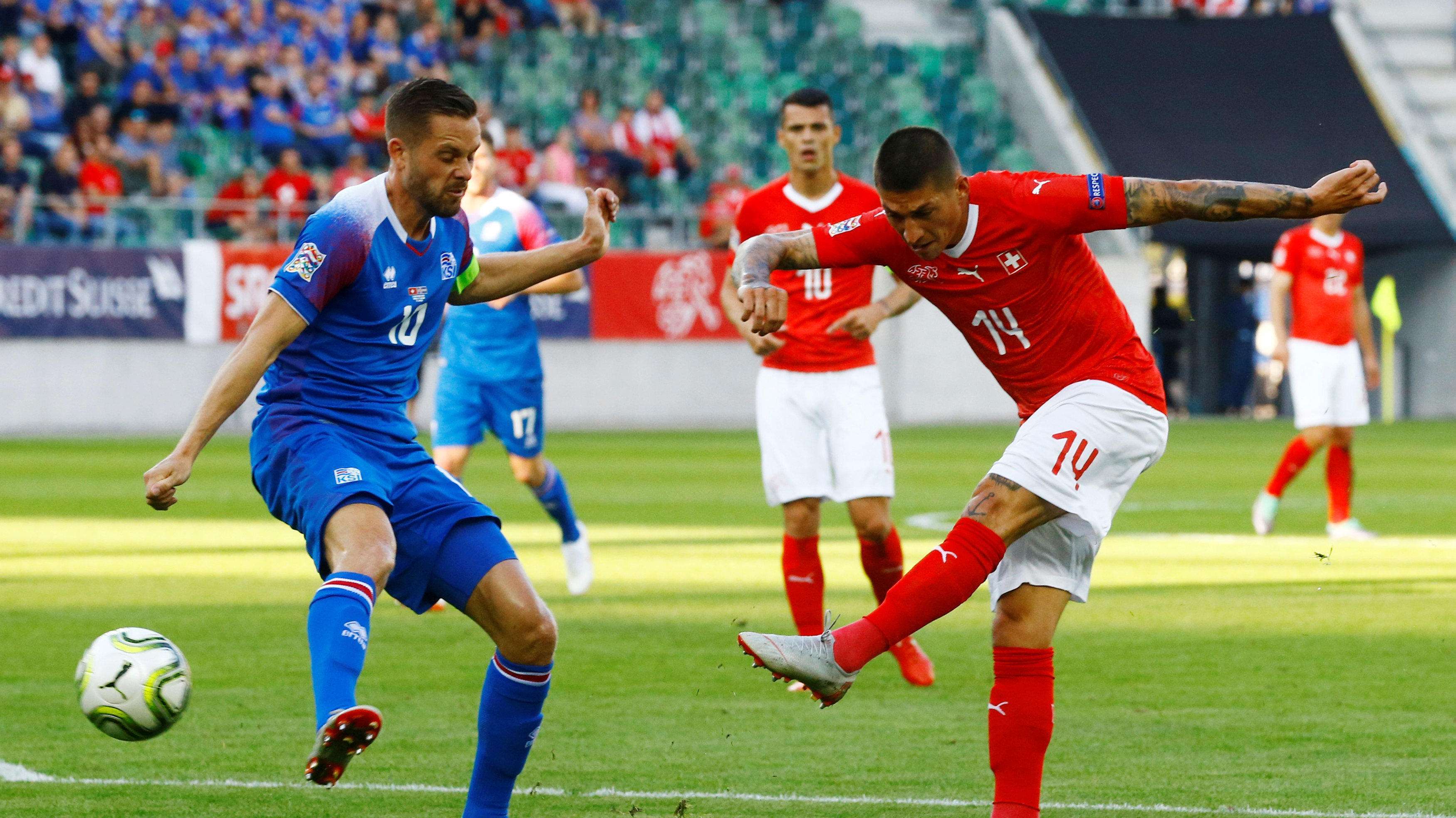 九游娱乐app下载-包含捷克国家队备战计划精密，备战欧锦赛的词条