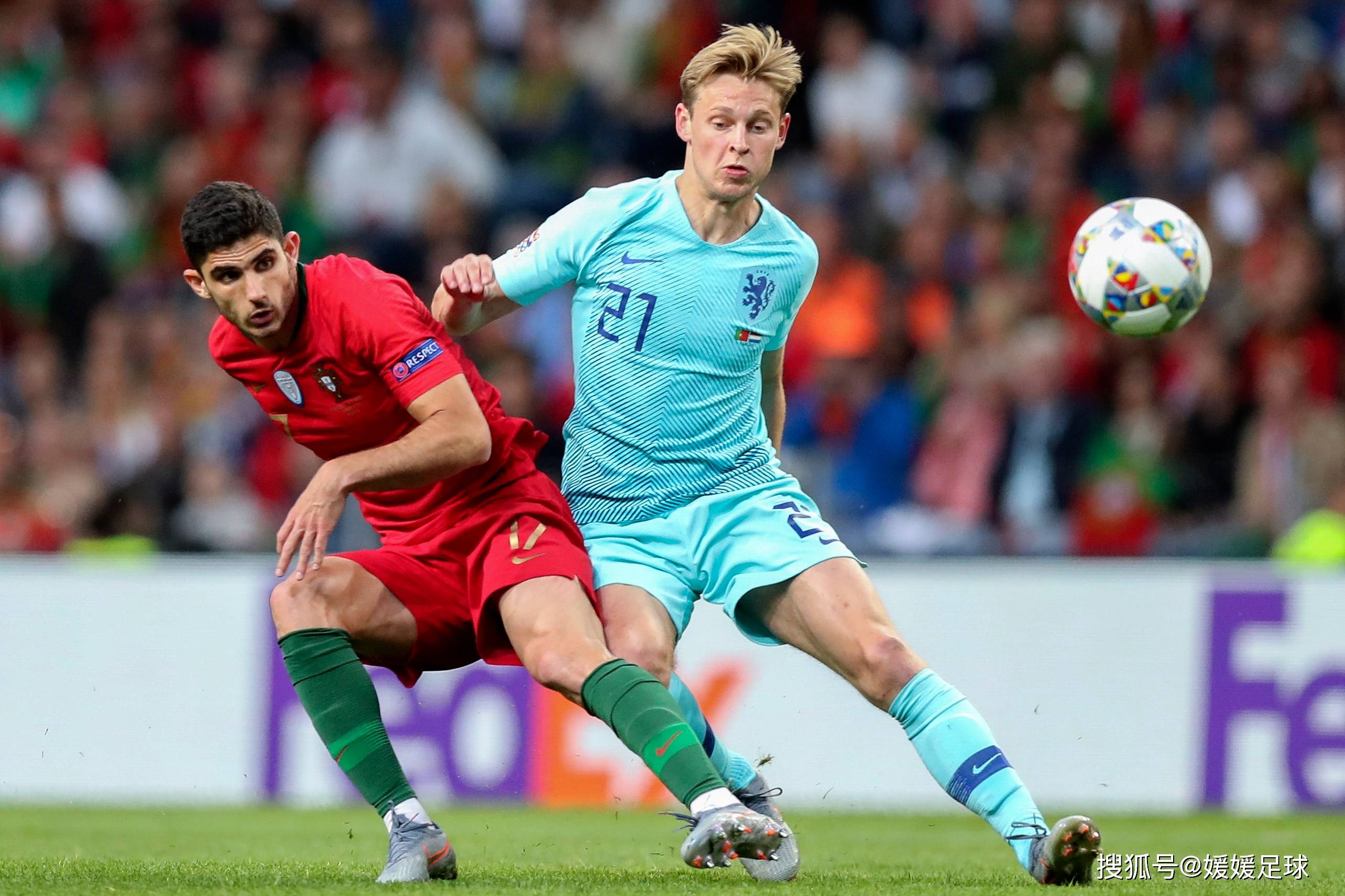 包含捷克国家队备战计划精密，备战欧锦赛的词条