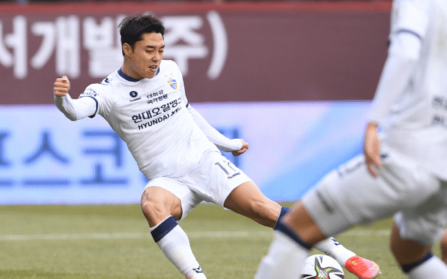 九游娱乐官方网站-强势盘踞的劲旅，对手必须小心应对的简单介绍