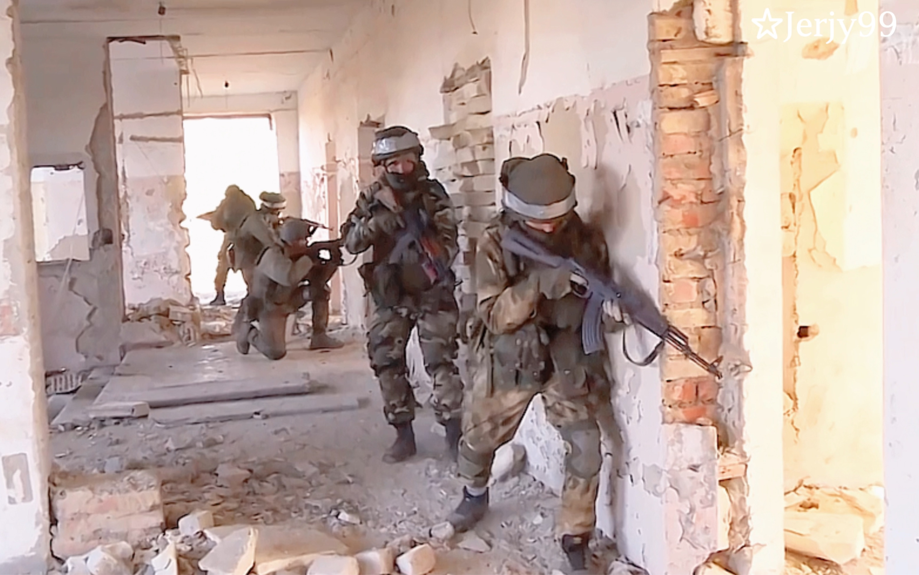 包含双线作战!球队如何平衡国内外比赛的词条 包含双线作战!球队如何平衡国内外比赛的词条