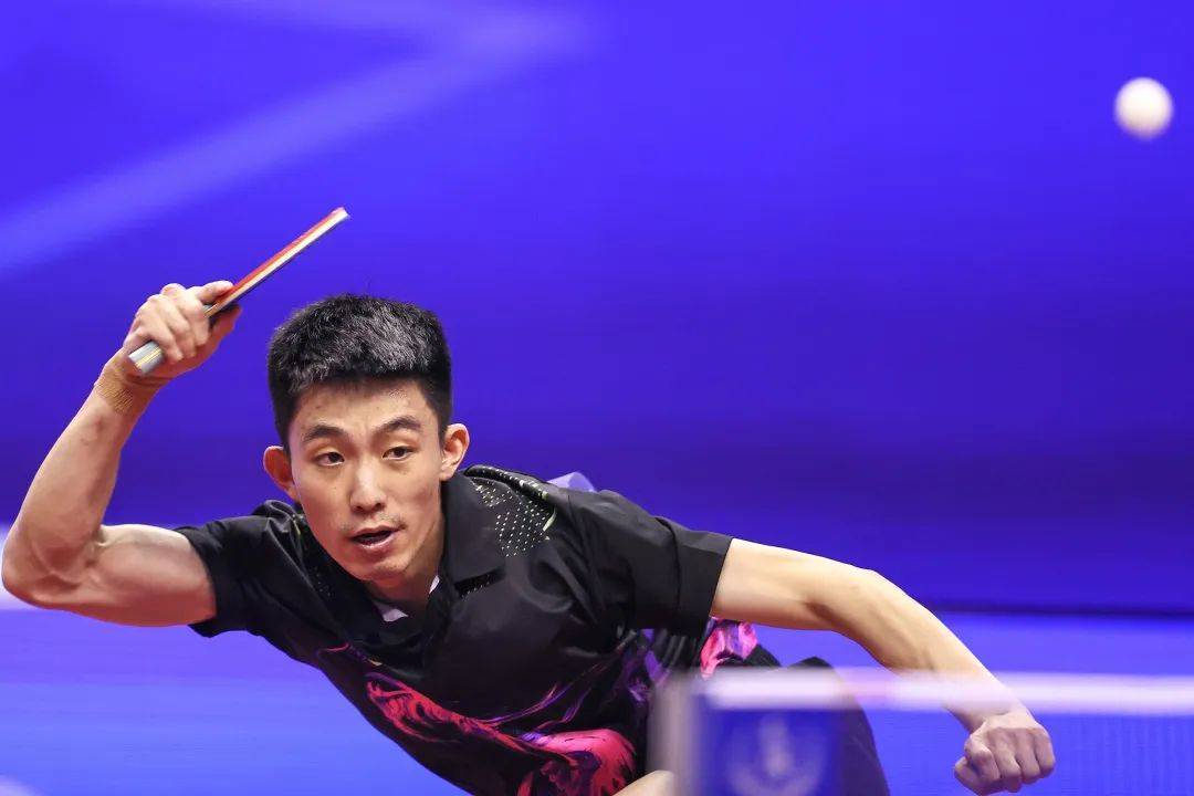 九游娱乐-昆明队在胜利的背后拼尽全力，进入四强