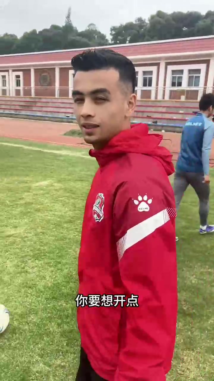 新疆队主教练发声,称队员表现出色的简单介绍 新疆队主教练发声,称队员表现出色的简单介绍