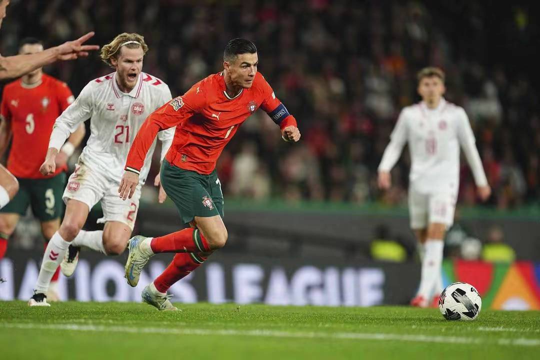 九游官网-包含丹麦队逼平对手，激战点球大战成功晋级的词条