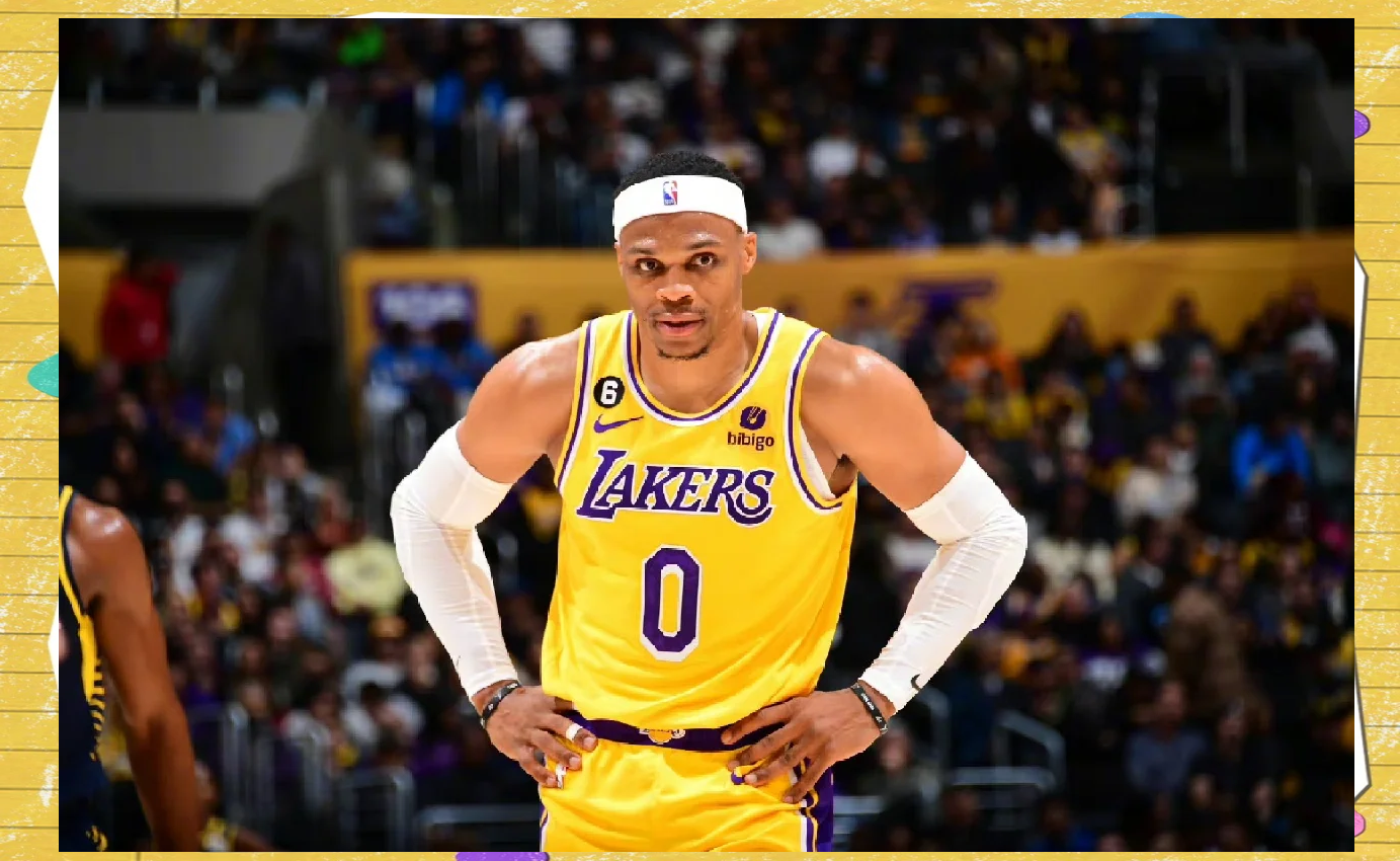 包含人大胜开拓者,恢复领袖气质,球队雄心再现的词条 包含人大胜开拓者,恢复领袖气质,球队雄心再现的词条