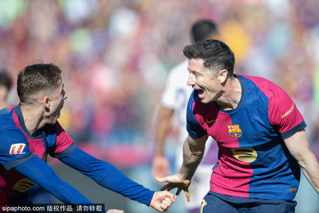 关于世俱杯前瞻：巴塞罗那与对手交锋看点的信息