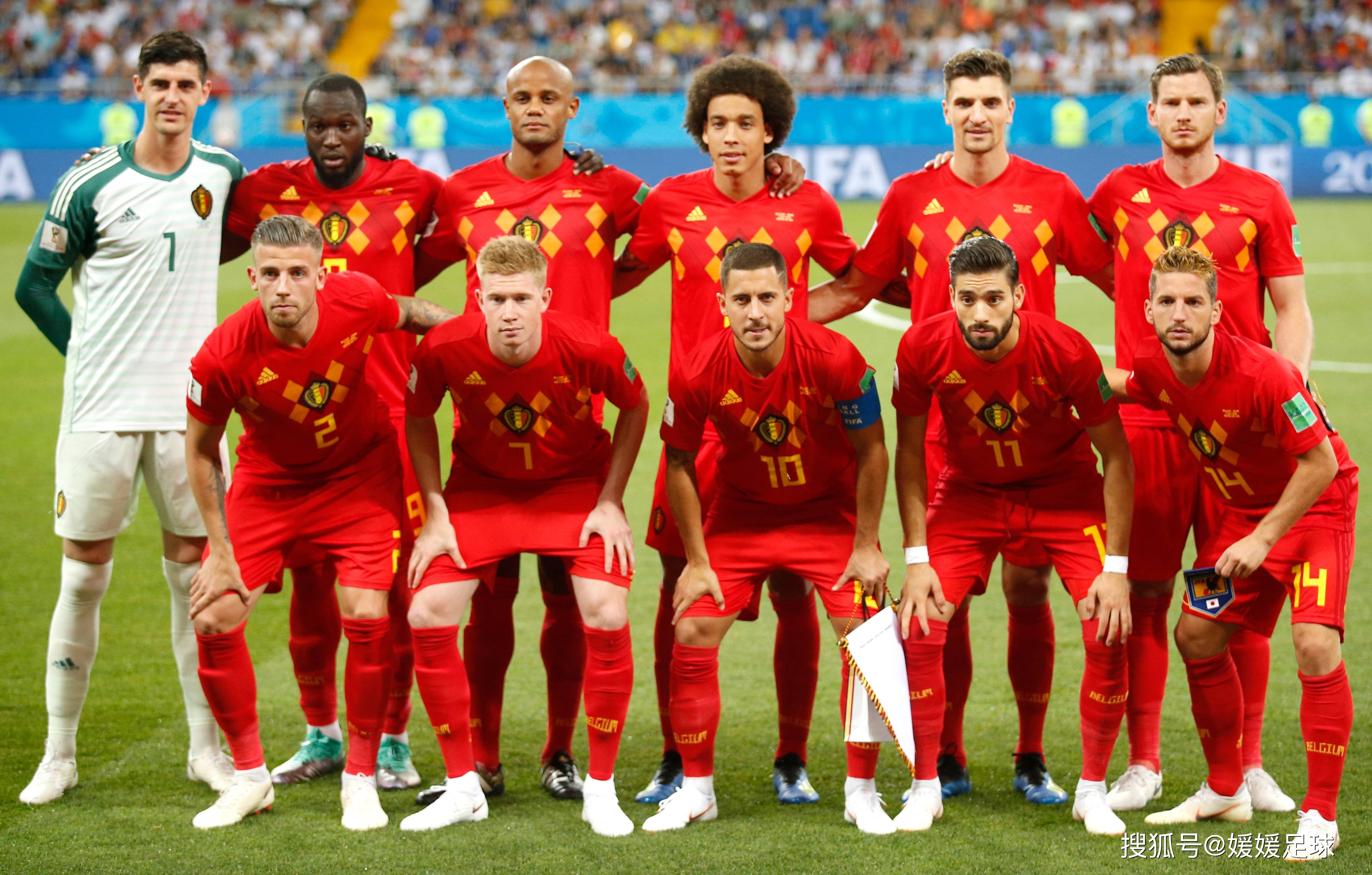 九游娱乐官方网站-包含爱尔兰队-战平挪威，欧预赛小组形势严峻的词条