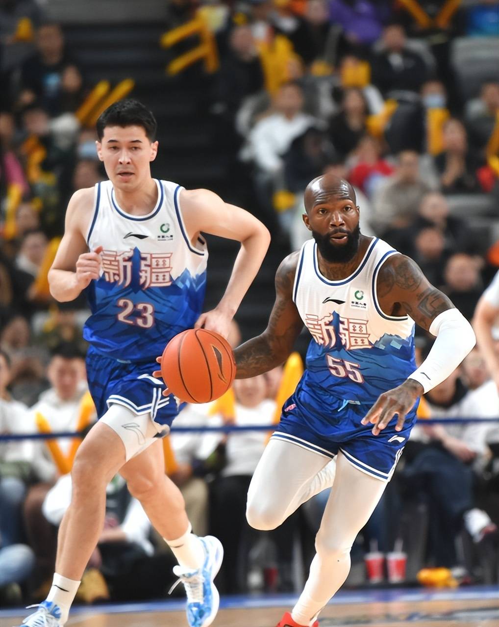 九游娱乐官方网站-人球员表现出色，积极备战强敌的简单介绍