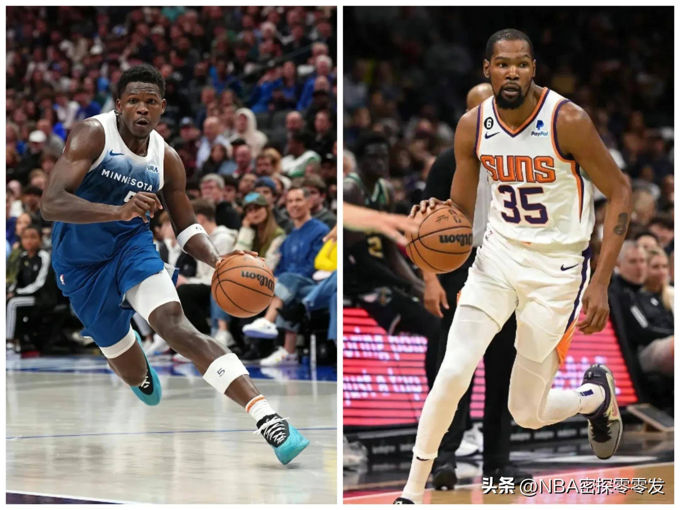 关于【步行者击败公牛】奥拉迪波绝杀,步行者主场击败公牛的信息 关于【步行者击败公牛】奥拉迪波绝杀,步行者主场击败公牛的信息