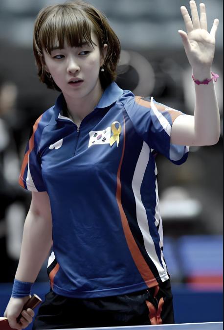 乌克兰女子曲棍球队横扫夺冠