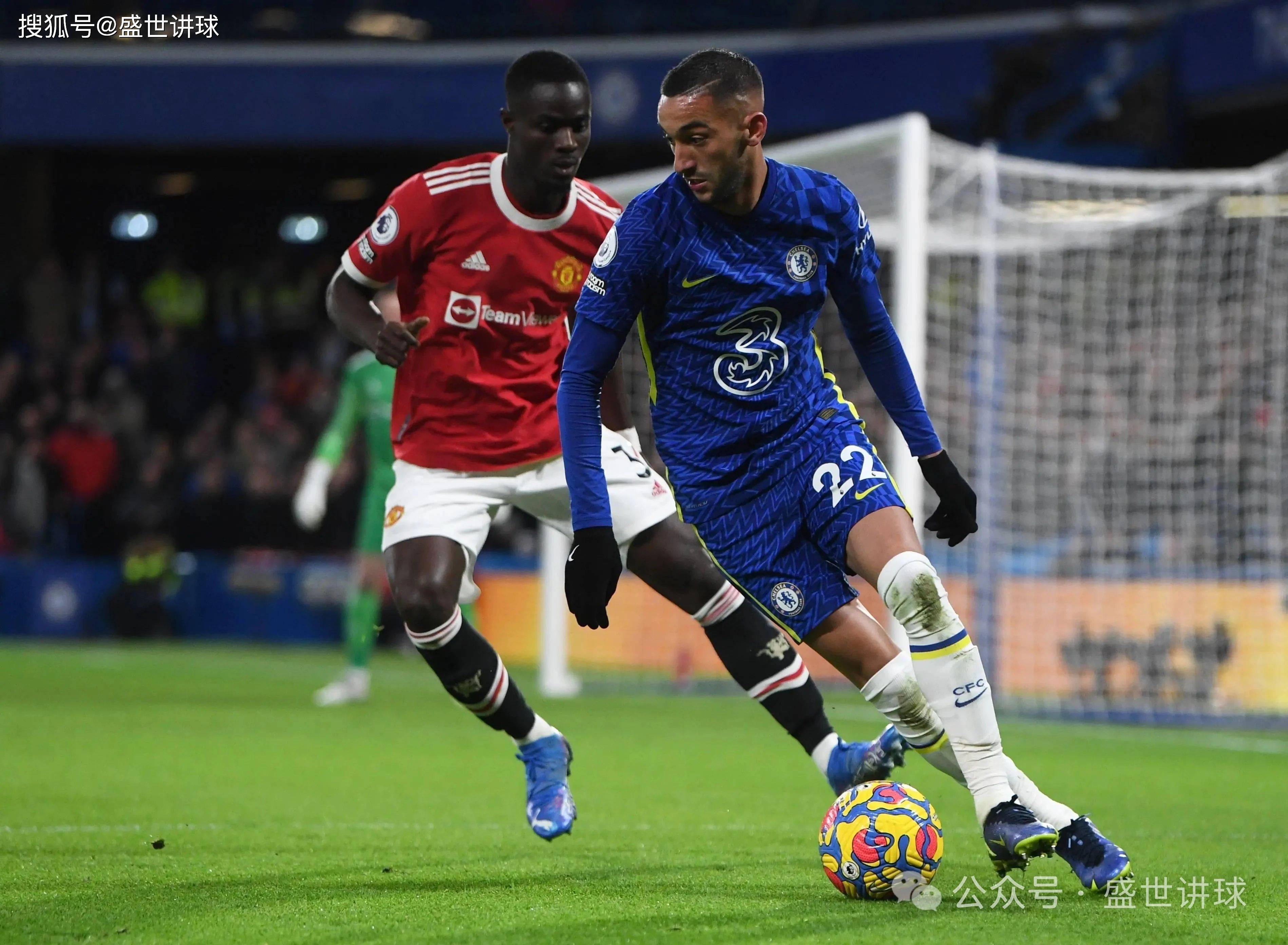 九游VIP-利物浦击败强敌，切尔西惨遭逆转