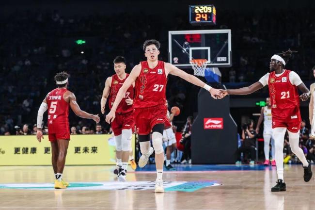 九游娱乐首页-包含南京男篮力争主场胜北京男篮的词条