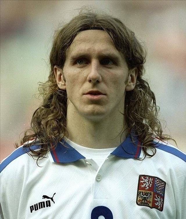 关于捷克中场天才加盟英超强队,助力冲击冠军的信息 关于捷克中场天才加盟英超强队,助力冲击冠军的信息