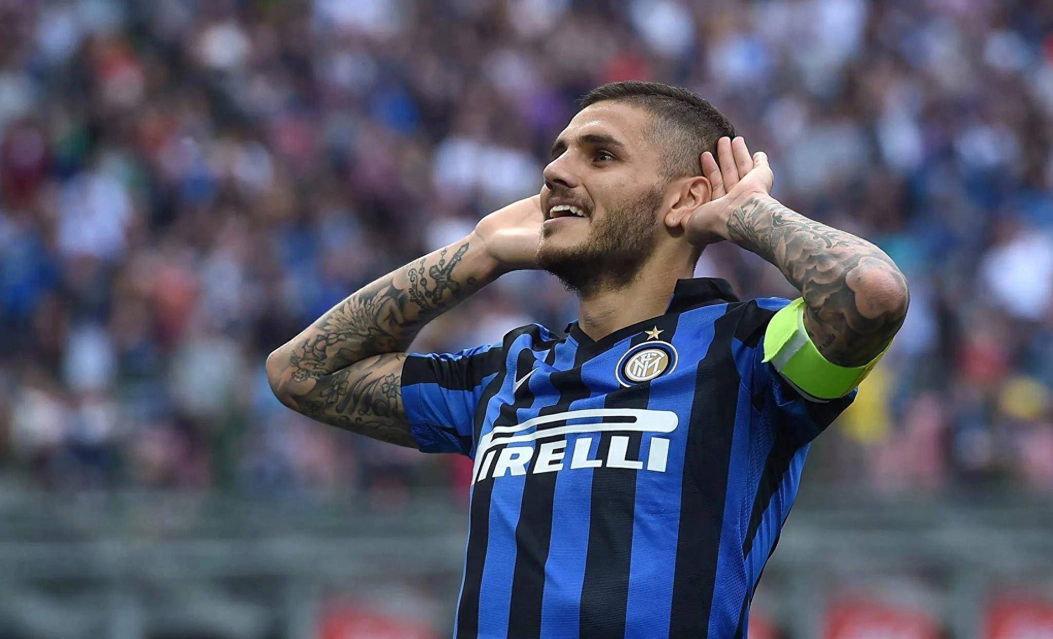 九游体育平台-巴勒莫遭遇失利，球队状态低迷