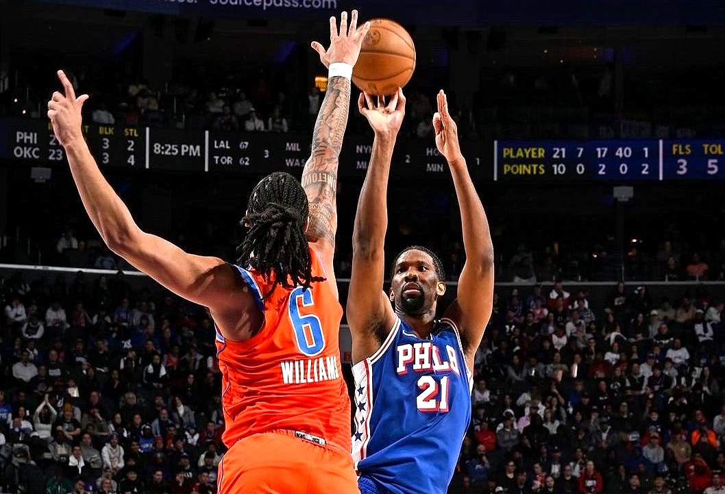 九游娱乐首页-因伤病困扰球队整体实力受挑战的简单介绍