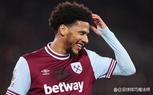 关于尼斯将挑战阿雅克肖,胜负难言的信息 关于尼斯将挑战阿雅克肖,胜负难言的信息