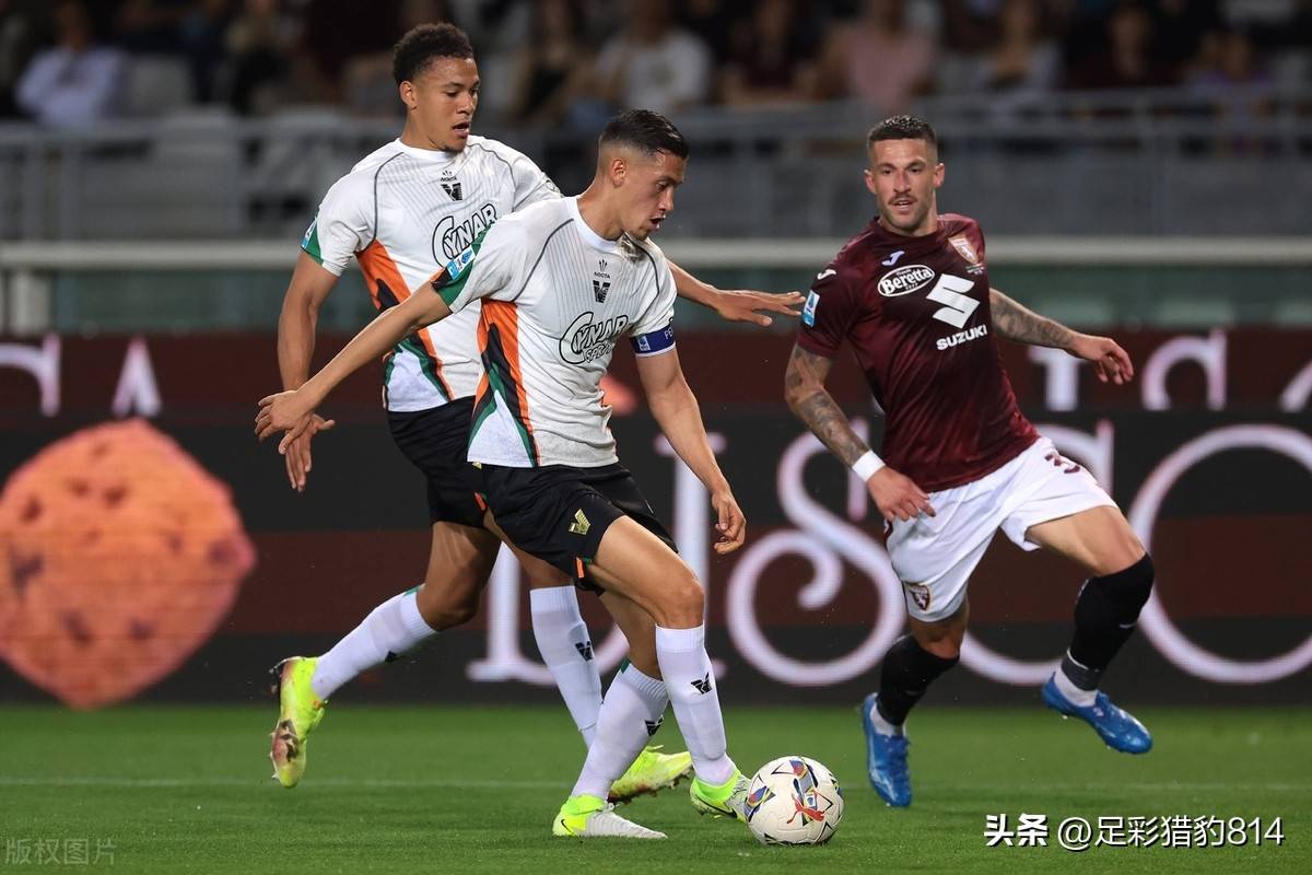 九游体育-佛罗伦萨主场迎战桑普多利亚，势必拼尽全力的简单介绍