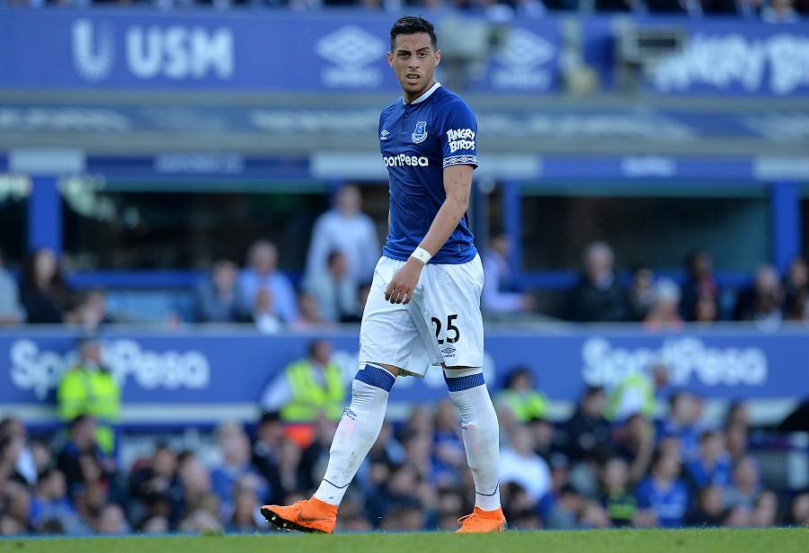 关于赛前专访:蒙特雷主帅谈世俱杯目标的信息 关于赛前专访:蒙特雷主帅谈世俱杯目标的信息